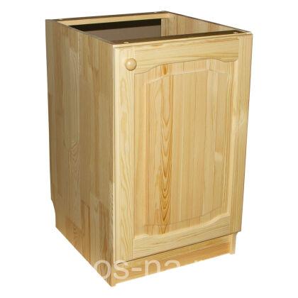 Р-Т30 Тумба 30 (1дв.)